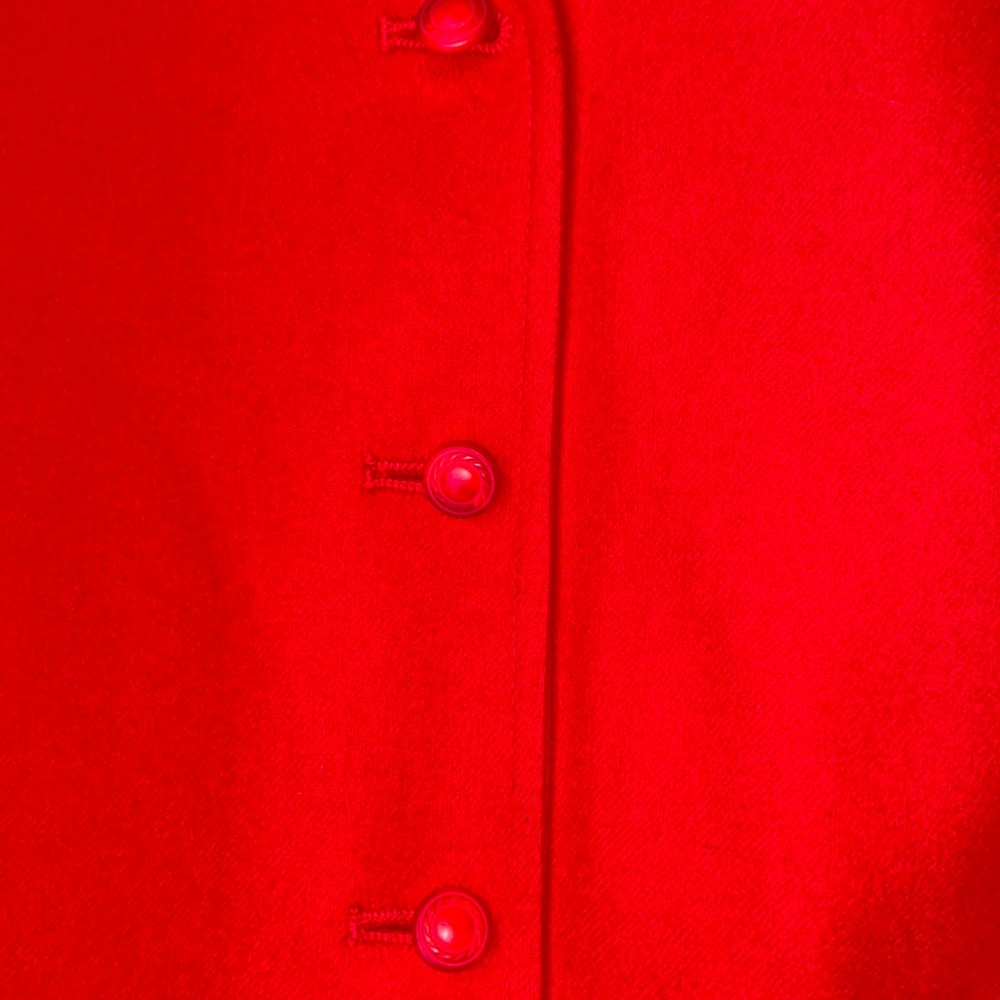 Pendleton Vantage Jacket - image 6